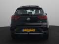MG ZS MG EV EV Long Range Luxury 70 kWh Zwart - thumbnail 5