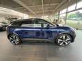 Renault Megane E-Tech 100% elektrisch Albastru - thumbnail 6