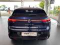 Renault Megane E-Tech 100% elektrisch Blau - thumbnail 23