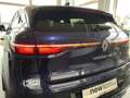 Renault Megane E-Tech Techno 220 Comfort Range Bleu - thumbnail 27