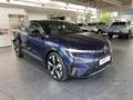 Renault Megane E-Tech Techno 220 Comfort Range Bleu - thumbnail 10