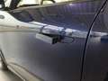 Renault Megane E-Tech Techno 220 Comfort Range Bleu - thumbnail 28