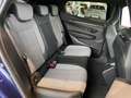 Renault Megane E-Tech Techno 220 Comfort Range Bleu - thumbnail 18