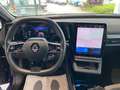Renault Megane E-Tech Techno 220 Comfort Range Bleu - thumbnail 42
