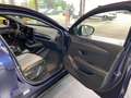 Renault Megane E-Tech Techno 220 Comfort Range Bleu - thumbnail 12