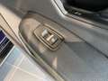 Renault Megane E-Tech 100% elektrisch Albastru - thumbnail 14