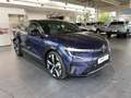 Renault Megane E-Tech 100% elektrisch Blau - thumbnail 7