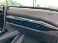Renault Megane E-Tech Techno 220 Comfort Range Bleu - thumbnail 15
