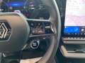 Renault Megane E-Tech Techno 220 Comfort Range Bleu - thumbnail 32