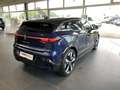 Renault Megane E-Tech 100% elektrisch Blau - thumbnail 22
