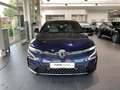 Renault Megane E-Tech 100% elektrisch Blau - thumbnail 2