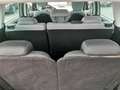 Fiat 500L 1.6 MULTIJET 16V 105CH S\u0026S EASY - thumbnail 5