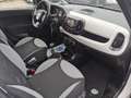 Fiat 500L 1.6 MULTIJET 16V 105CH S\u0026S EASY - thumbnail 2