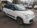 Fiat 500L 1.6 MULTIJET 16V 105CH S\u0026S EASY - thumbnail 6