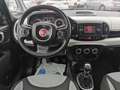 Fiat 500L 1.6 MULTIJET 16V 105CH S\u0026S EASY - thumbnail 4