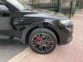 Audi Q5 Sportback 35 tdi mhev  S line  s-tronc Noir - thumbnail 11