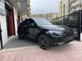 Audi Q5 Sportback 35 tdi mhev  S line  s-tronc Zwart - thumbnail 1