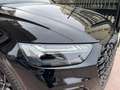 Audi Q5 Sportback 35 tdi mhev  S line  s-tronc Zwart - thumbnail 12