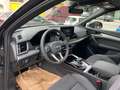 Audi Q5 Sportback 35 tdi mhev  S line  s-tronc Noir - thumbnail 5