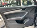 Audi Q5 Sportback 35 tdi mhev  S line  s-tronc Noir - thumbnail 6