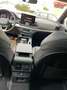 Audi Q5 Sportback 35 tdi mhev  S line  s-tronc Nero - thumbnail 10