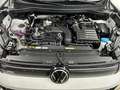 Volkswagen Tiguan R-Line #neues Modell Bílá - thumbnail 22