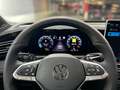 Volkswagen Tiguan R-Line #neues Modell bijela - thumbnail 5