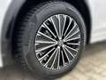 Volkswagen Tiguan R-Line #neues Modell Bianco - thumbnail 4