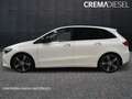 Mercedes-Benz B 180 B 180 Progressive Advanced Plus Auto Bianco - thumbnail 6
