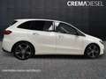 Mercedes-Benz B 180 B 180 Progressive Advanced Plus Auto Bianco - thumbnail 5