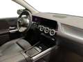 Mercedes-Benz B 180 B 180 Progressive Advanced Plus Auto Bianco - thumbnail 10