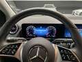Mercedes-Benz B 180 B 180 Progressive Advanced Plus Auto Bianco - thumbnail 8