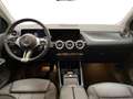 Mercedes-Benz B 180 B 180 Progressive Advanced Plus Auto Bianco - thumbnail 12