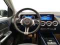 Mercedes-Benz B 180 B 180 Progressive Advanced Plus Auto Bianco - thumbnail 11