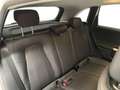 Mercedes-Benz B 180 B 180 Progressive Advanced Plus Auto Bianco - thumbnail 14