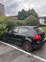 Volkswagen Golf Comfortline BlueMotion 1,9 TDI DPF - thumbnail 5