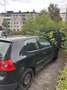 Volkswagen Golf Comfortline BlueMotion 1,9 TDI DPF - thumbnail 3