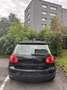Volkswagen Golf Comfortline BlueMotion 1,9 TDI DPF - thumbnail 4
