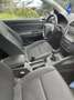 Volkswagen Golf Comfortline BlueMotion 1,9 TDI DPF - thumbnail 2
