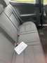 Volkswagen Golf Comfortline BlueMotion 1,9 TDI DPF - thumbnail 1