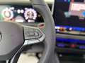 Volkswagen Tayron Sport eHybrid DSG 150kW Schwarz - thumbnail 7