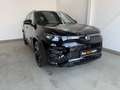 Volkswagen Tayron Sport eHybrid DSG 150kW Schwarz - thumbnail 1