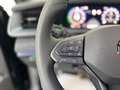 Volkswagen Tayron Sport eHybrid DSG 150kW Schwarz - thumbnail 6