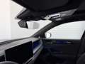 Volkswagen Tayron Sport eHybrid DSG 150kW Schwarz - thumbnail 9