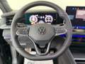 Volkswagen Tayron Sport eHybrid DSG 150kW Schwarz - thumbnail 5