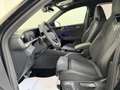 Volkswagen Tayron Sport eHybrid DSG 150kW Schwarz - thumbnail 3