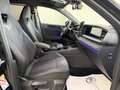 Volkswagen Tayron Sport eHybrid DSG 150kW Schwarz - thumbnail 10