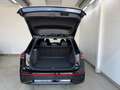 Volkswagen Tayron Sport eHybrid DSG 150kW Schwarz - thumbnail 16