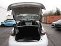 Renault ZOE ZOE (mit Batterie) Z.E. 50 INTENS, Lenkradheizung Weiß - thumbnail 12