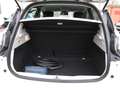 Renault ZOE ZOE (mit Batterie) Z.E. 50 INTENS, Lenkradheizung Weiß - thumbnail 13